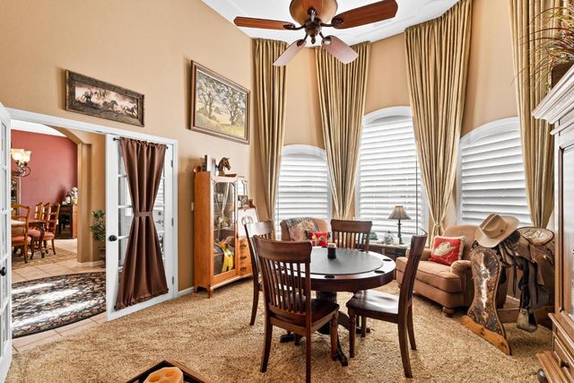 15303 Orange Blossom Rd, Oakdale, CA 95361