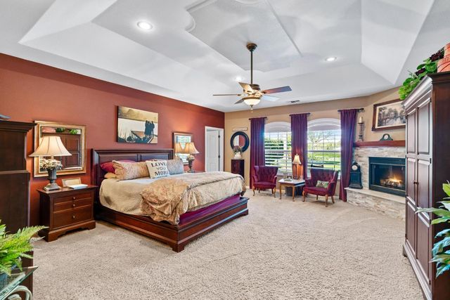 15303 Orange Blossom Rd, Oakdale, CA 95361