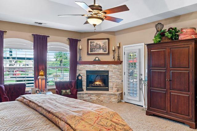 15303 Orange Blossom Rd, Oakdale, CA 95361