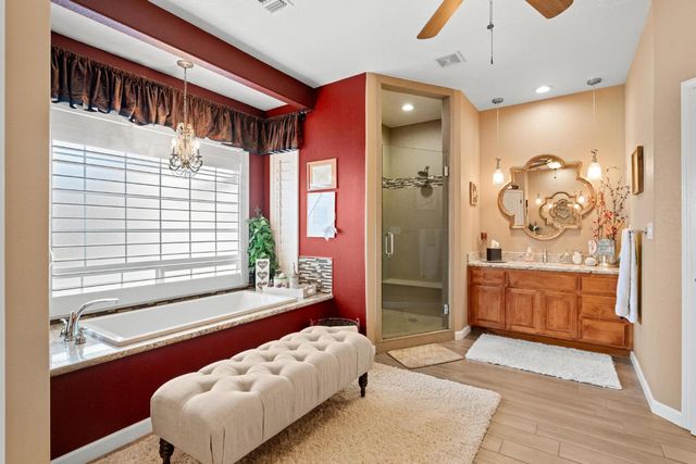 15303 Orange Blossom Rd, Oakdale, CA 95361