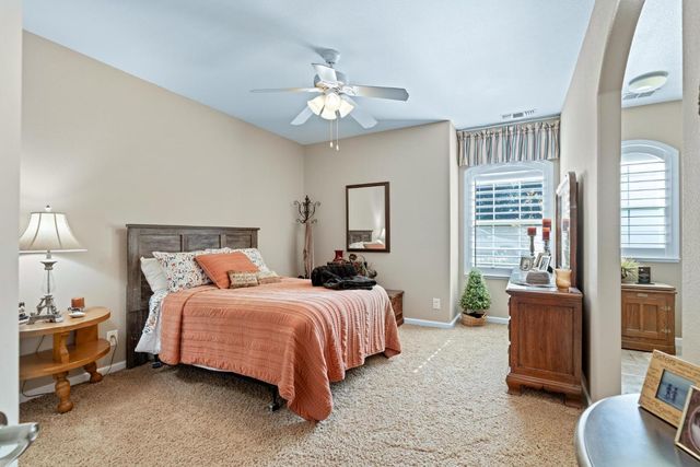 15303 Orange Blossom Rd, Oakdale, CA 95361