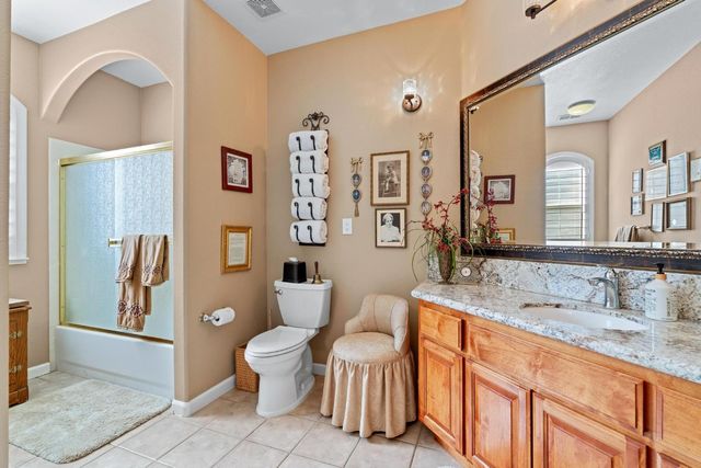 15303 Orange Blossom Rd, Oakdale, CA 95361