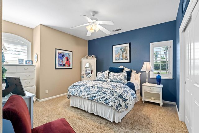 15303 Orange Blossom Rd, Oakdale, CA 95361