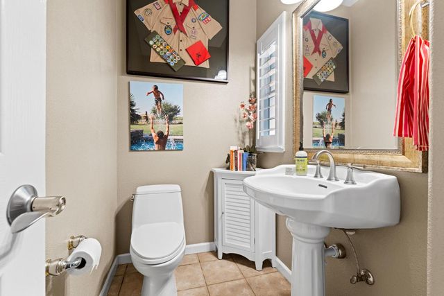 15303 Orange Blossom Rd, Oakdale, CA 95361