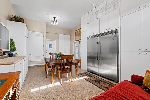 15303 Orange Blossom Rd, Oakdale, CA 95361