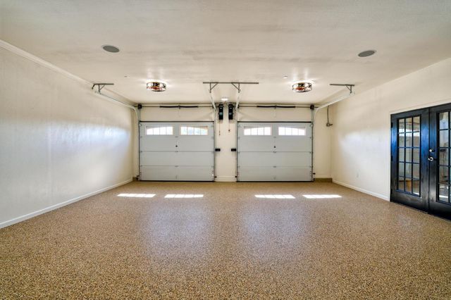 15303 Orange Blossom Rd, Oakdale, CA 95361