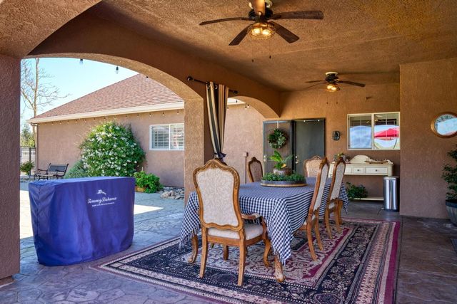 15303 Orange Blossom Rd, Oakdale, CA 95361