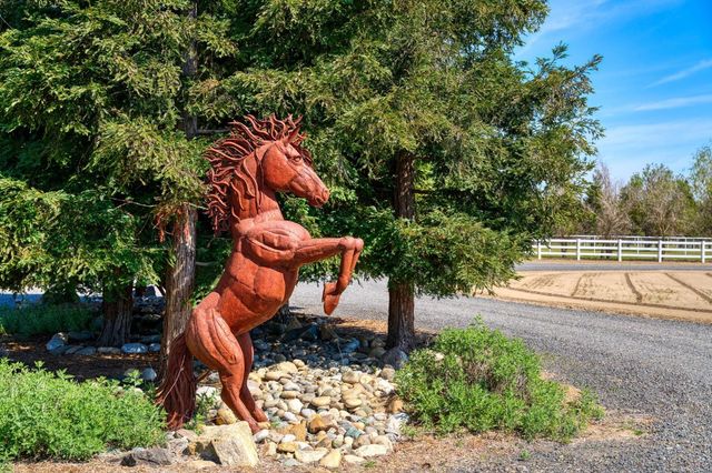 15303 Orange Blossom Rd, Oakdale, CA 95361