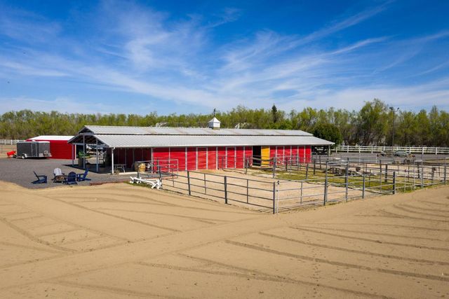 15303 Orange Blossom Rd, Oakdale, CA 95361