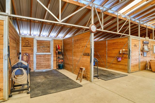 15303 Orange Blossom Rd, Oakdale, CA 95361