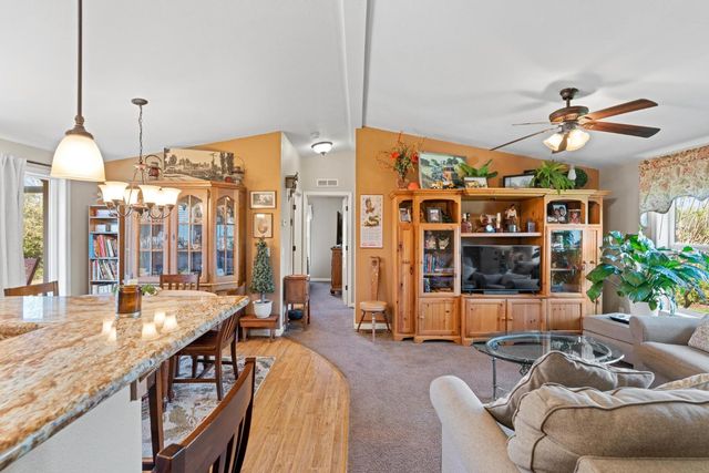 15303 Orange Blossom Rd, Oakdale, CA 95361