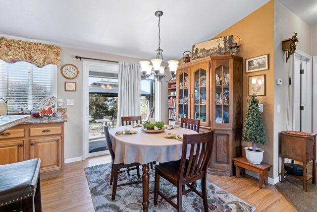 15303 Orange Blossom Rd, Oakdale, CA 95361