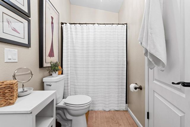 15303 Orange Blossom Rd, Oakdale, CA 95361