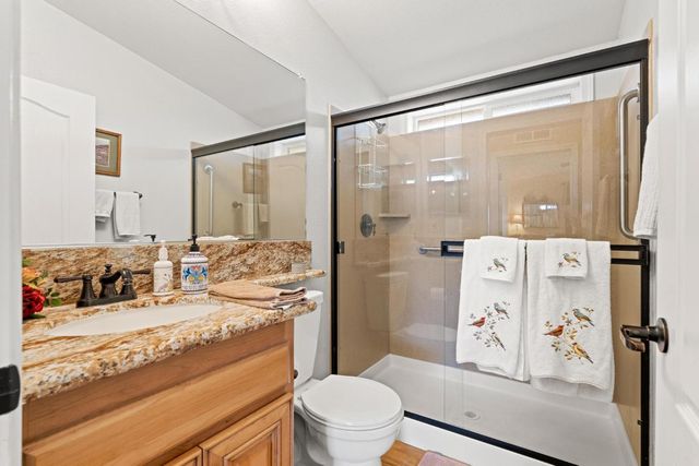 15303 Orange Blossom Rd, Oakdale, CA 95361