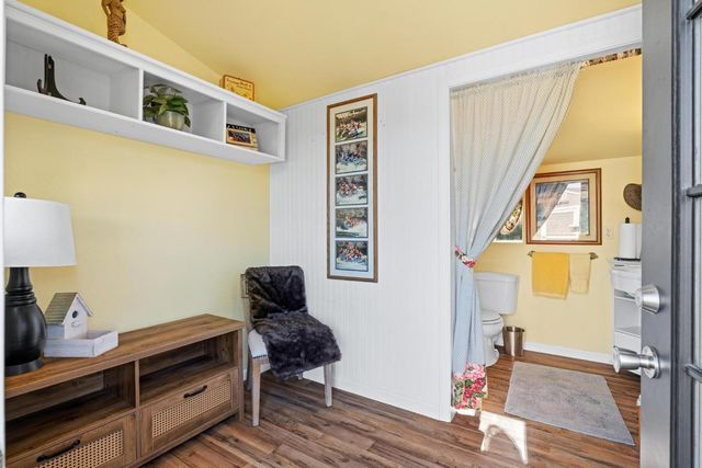 15303 Orange Blossom Rd, Oakdale, CA 95361