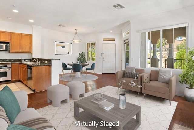 11063 Catarina 316, San Diego, CA 92128