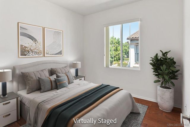 11063 Catarina 316, San Diego, CA 92128