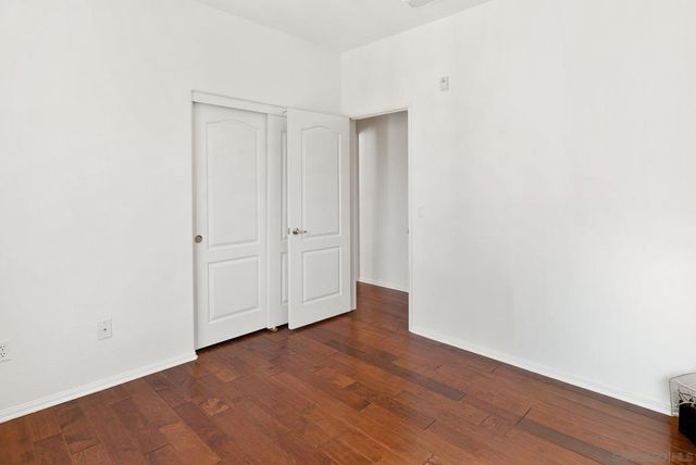 11063 Catarina 316, San Diego, CA 92128