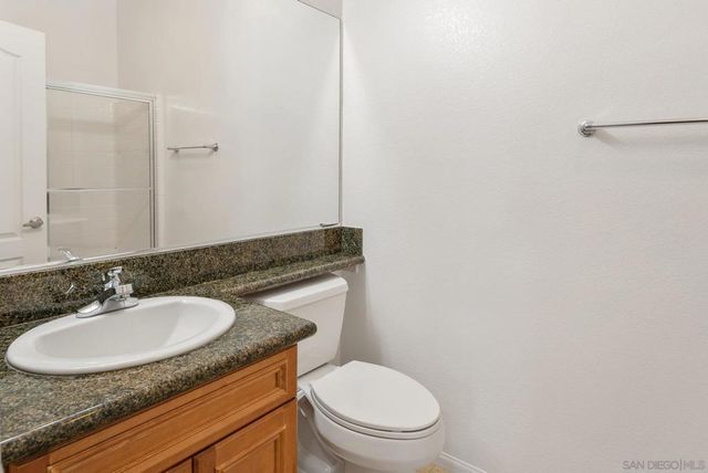 11063 Catarina 316, San Diego, CA 92128