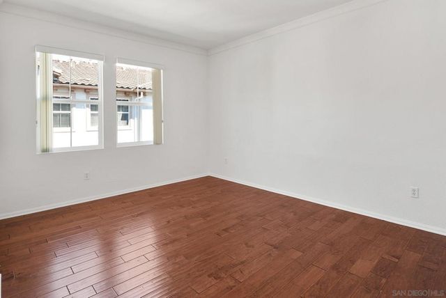 11063 Catarina 316, San Diego, CA 92128