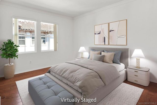 11063 Catarina 316, San Diego, CA 92128