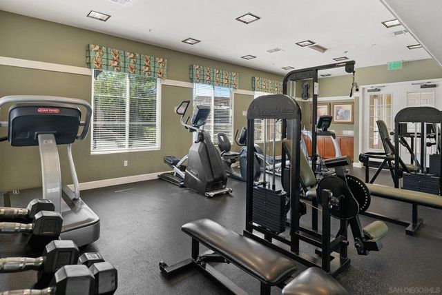 11063 Catarina 316, San Diego, CA 92128