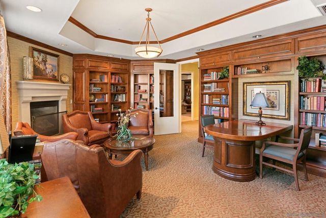 11063 Catarina 316, San Diego, CA 92128
