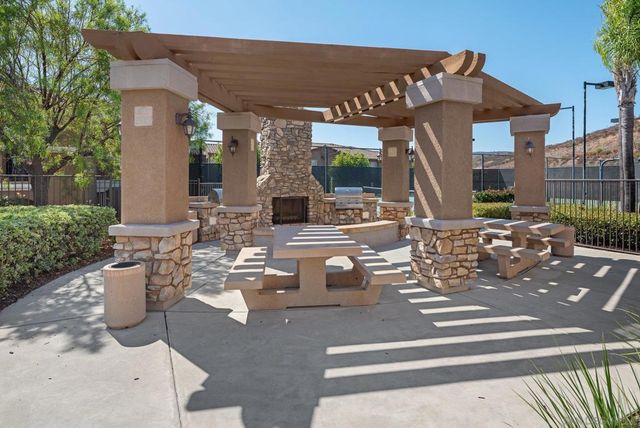 11063 Catarina 316, San Diego, CA 92128