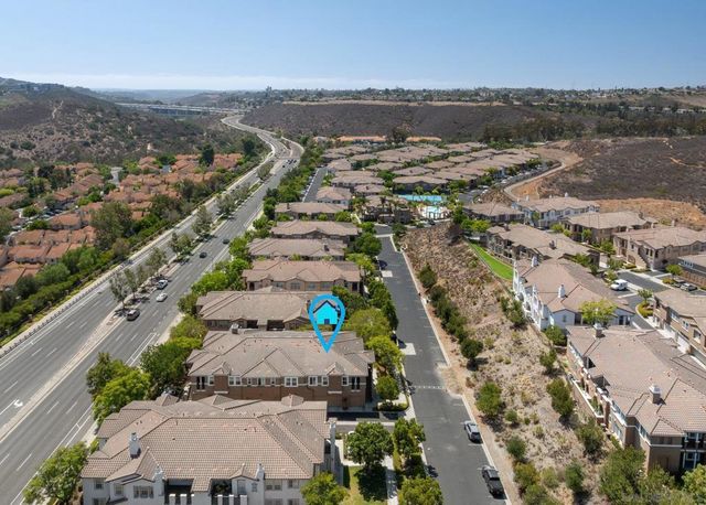 11063 Catarina 316, San Diego, CA 92128