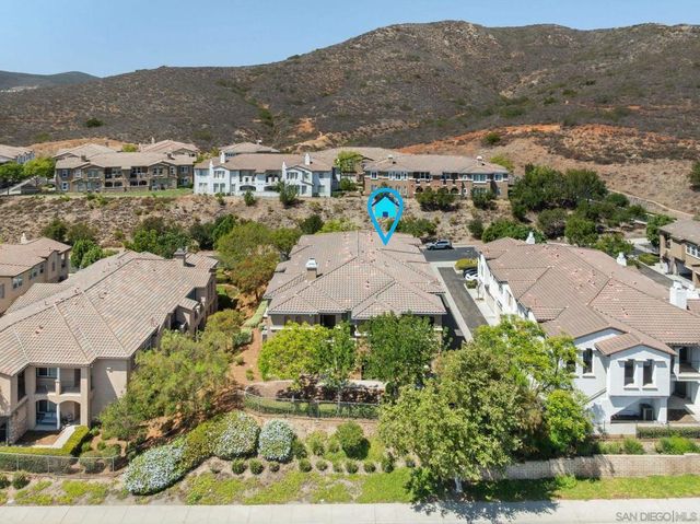 11063 Catarina 316, San Diego, CA 92128