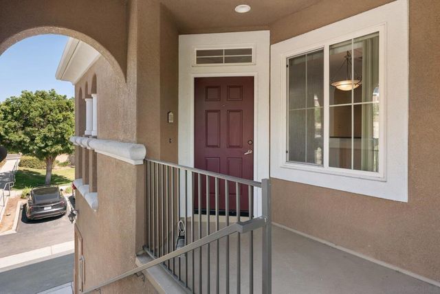 11063 Catarina 316, San Diego, CA 92128