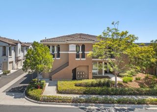 11063 Catarina 316, San Diego, CA 92128