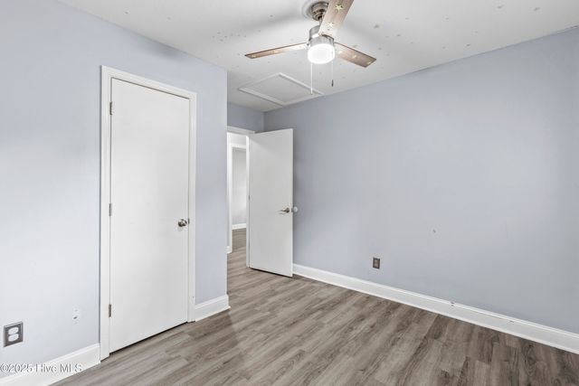 100 Mill Pond Road, Jacksonville, NC 28546