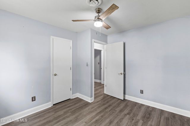 100 Mill Pond Road, Jacksonville, NC 28546