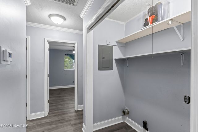 100 Mill Pond Road, Jacksonville, NC 28546