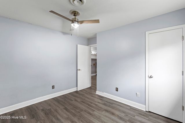 100 Mill Pond Road, Jacksonville, NC 28546