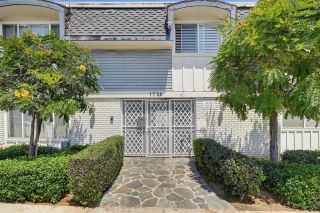 1720 Newport Avenue 2, Long Beach, CA 90804