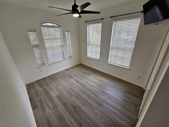3709 Pinehurst Drive, Pearland, TX 77581