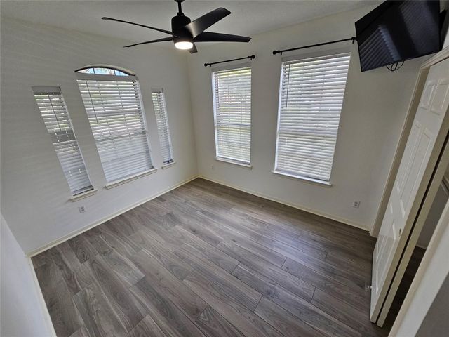 3709 Pinehurst Drive, Pearland, TX 77581