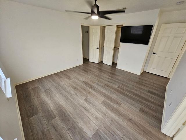 3709 Pinehurst Drive, Pearland, TX 77581