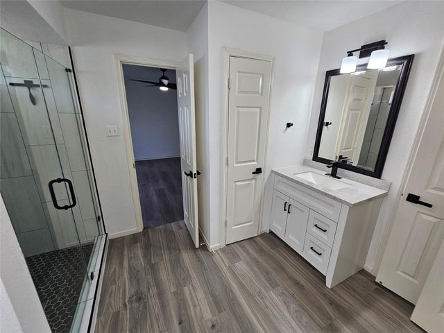 3709 Pinehurst Drive, Pearland, TX 77581
