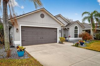 6807 VINTAGE LANE, Port Orange, FL 32128