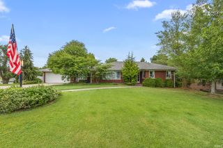 748 W 6th Street, Jasper, IN 47546