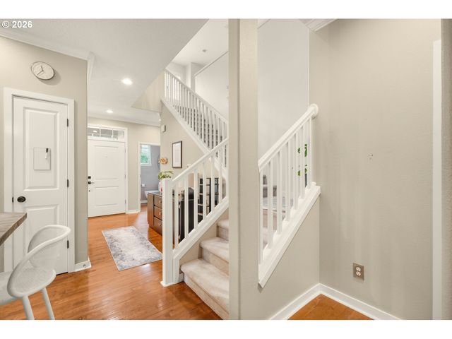 17483 Se RESERVE Loop, Milwaukie, OR 97267
