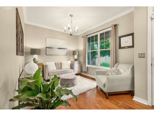 17483 Se RESERVE Loop, Milwaukie, OR 97267