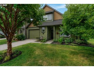 17483 Se RESERVE Loop, Milwaukie, OR 97267