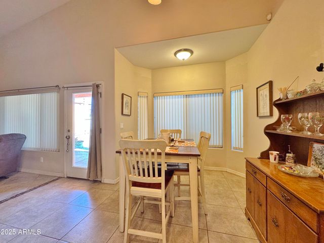 8559 W CANTERBURY Lane, Arizona City, AZ 85123