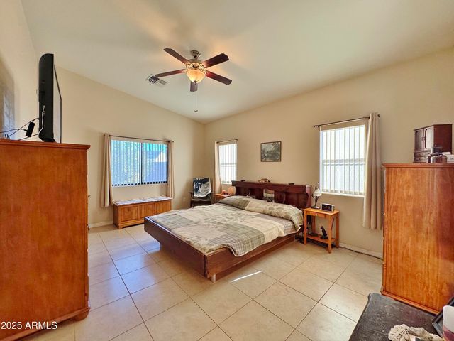 8559 W CANTERBURY Lane, Arizona City, AZ 85123