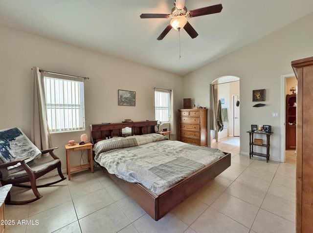 8559 W CANTERBURY Lane, Arizona City, AZ 85123