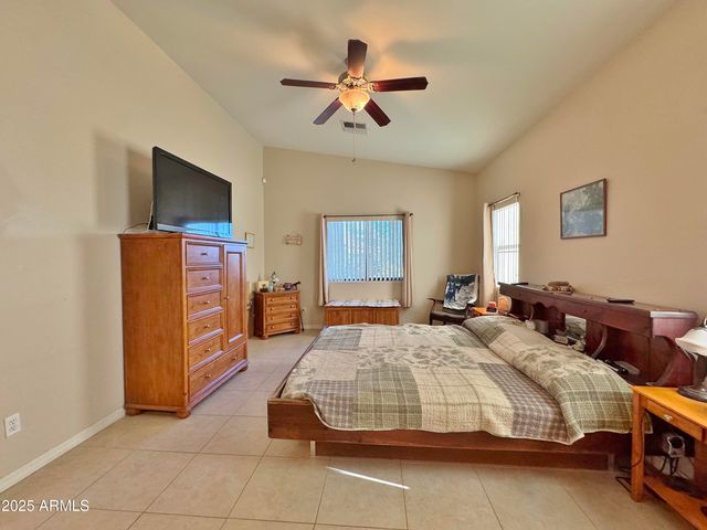 8559 W CANTERBURY Lane, Arizona City, AZ 85123